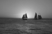 Key West, Florida - United States of America
